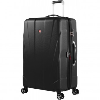 Чемодан большой ADAMS SWISSGEAR 7798202177