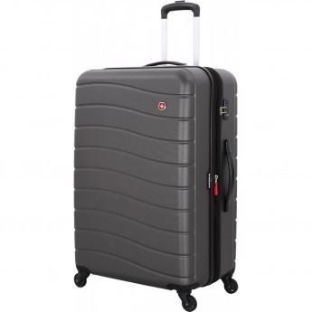 Чемодан большой ALVERSTONE SWISSGEAR 7790444173