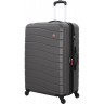 Чемодан большой ALVERSTONE SWISSGEAR 7790444173