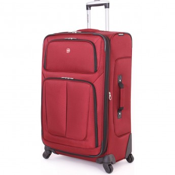 Чемодан большой SION SWISSGEAR 6283131181