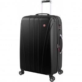 Чемодан большой TALLAC SWISSGEAR 7585202177