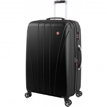 Чемодан большой TALLAC SWISSGEAR 7585202177