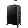 Чемодан большой TALLAC SWISSGEAR 7585202177