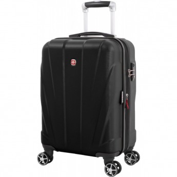 Чемодан малый ADAMS SWISSGEAR 7798202152