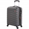 Чемодан малый ALVERSTONE SWISSGEAR 7790444152