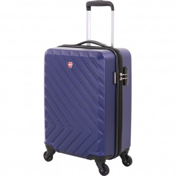 Чемодан малый BROSS SWISSGEAR SWS37400343152