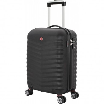 Чемодан малый FRIBOURG SWISSGEAR SWS32300252