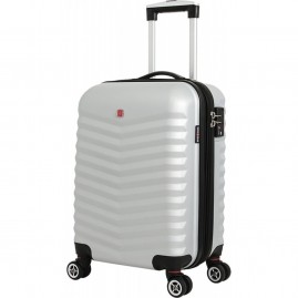 Чемодан малый FRIBOURG SWISSGEAR SWS32300452