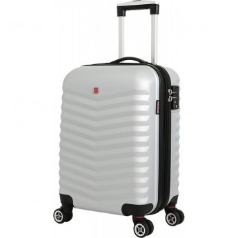 Чемодан малый FRIBOURG SWISSGEAR SWS32300452
