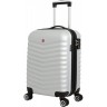 Чемодан малый FRIBOURG SWISSGEAR SWS32300452
