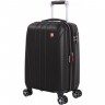 Чемодан малый TALLAC SWISSGEAR 7585202152