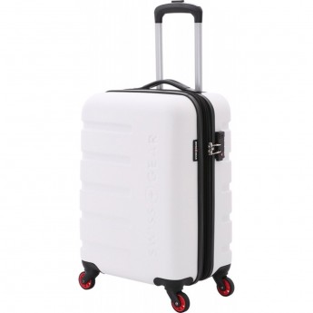 Чемодан малый TYLER SWISSGEAR 7366100154