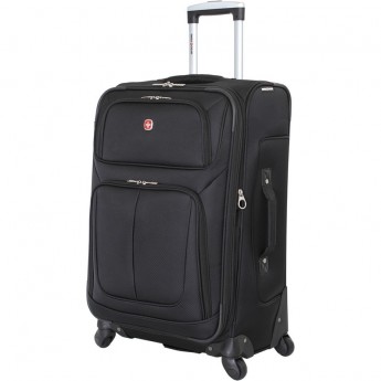 Чемодан SION SWISSGEAR 6283202171