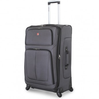 Чемодан SION SWISSGEAR 6283424181