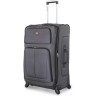 Чемодан SION SWISSGEAR 6283424181