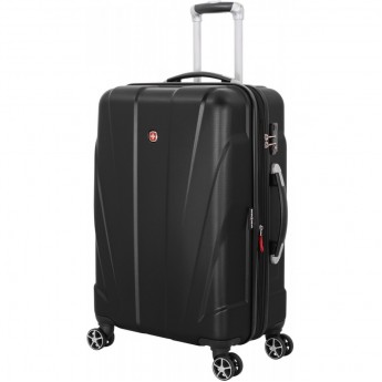 Чемодан средний ADAMS SWISSGEAR 7798202167