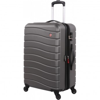 Чемодан средний ALVERSTONE SWISSGEAR 7790444165