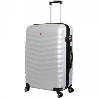 Чемодан средний FRIBOURG SWISSGEAR SWS32300467