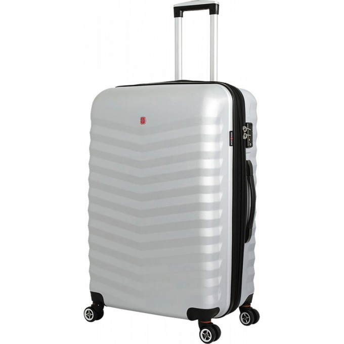 Чемодан средний FRIBOURG SWISSGEAR SWS32300467 Чемодан средний FRIBOURG SWISSGEAR SWS32300467
