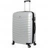 Чемодан средний FRIBOURG SWISSGEAR SWS32300467