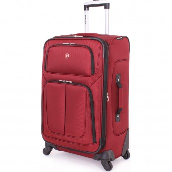 Чемодан средний SION SWISSGEAR 6283131171