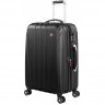 Чемодан средний TALLAC SWISSGEAR 7585202167