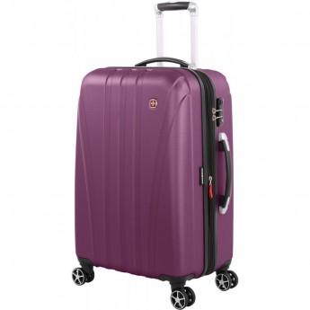 Чемодан средний TALLAC SWISSGEAR 7585909167