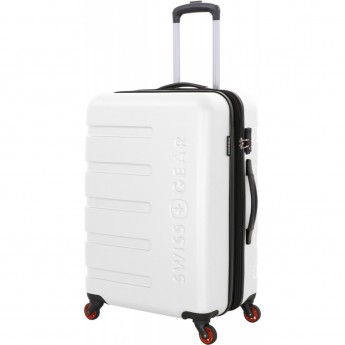 Чемодан средний TYLER SWISSGEAR 7366100167
