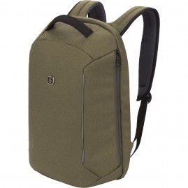 Городской рюкзак-антивор SWISSGEAR 2713656408