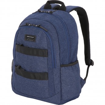 Городской рюкзак SWISSGEAR 2732302419