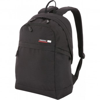 Городской рюкзак SWISSGEAR 3617202408