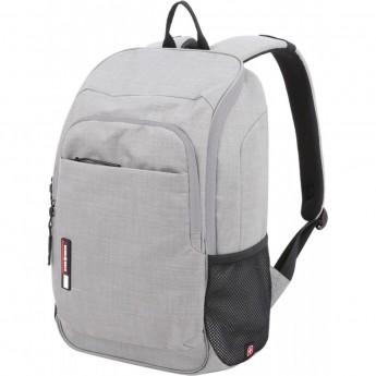 Городской рюкзак SWISSGEAR 3618424420
