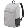 Городской рюкзак SWISSGEAR 3618424420