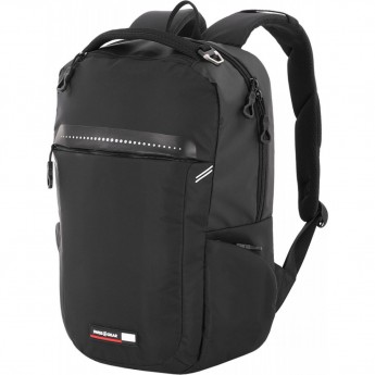 Городской рюкзак SWISSGEAR 3628202406