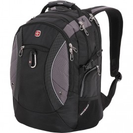 Городской рюкзак SWISSGEAR SA1015215