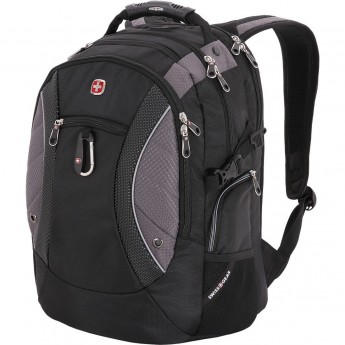 Городской рюкзак SWISSGEAR SA1015215