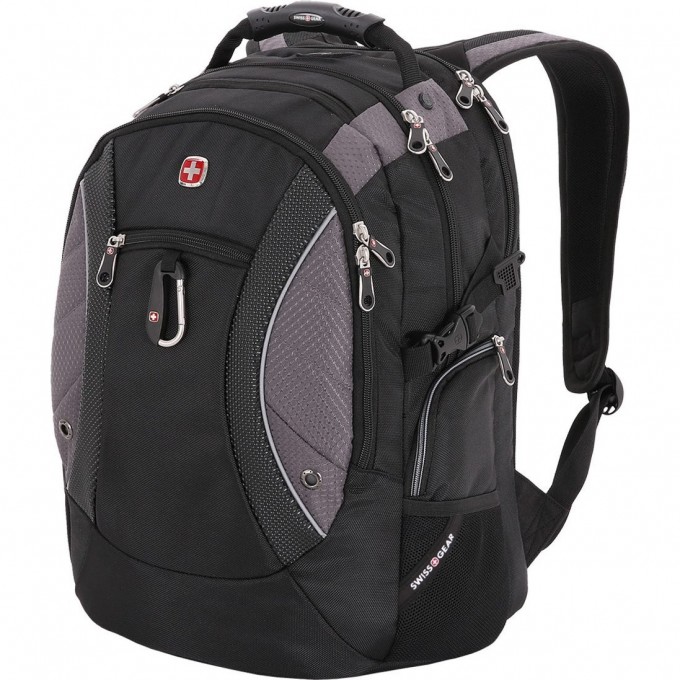Городской рюкзак SWISSGEAR SA1015215 Городской рюкзак SWISSGEAR SA1015215