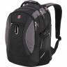 Городской рюкзак SWISSGEAR SA1015215
