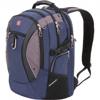 Городской рюкзак SWISSGEAR SA1015315