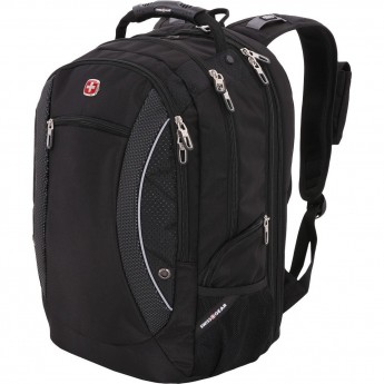 Городской рюкзак SWISSGEAR SA1155215