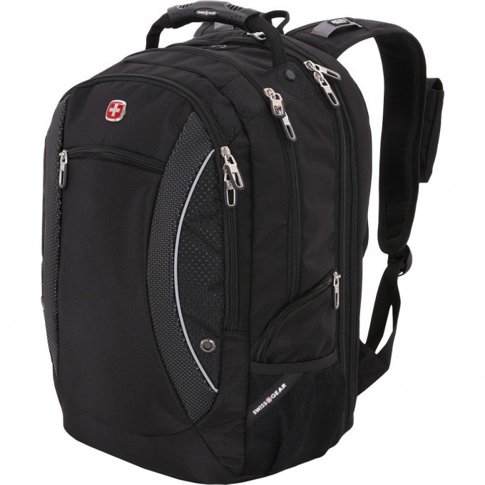 Городской рюкзак SWISSGEAR SA1155215 Городской рюкзак SWISSGEAR SA1155215