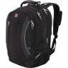Городской рюкзак SWISSGEAR SA1155215
