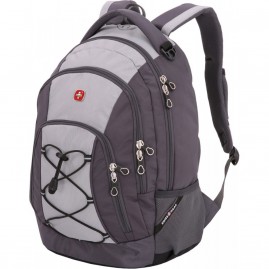 Городской рюкзак SWISSGEAR SA11864415