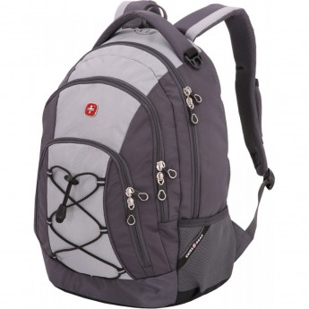 Городской рюкзак SWISSGEAR SA11864415