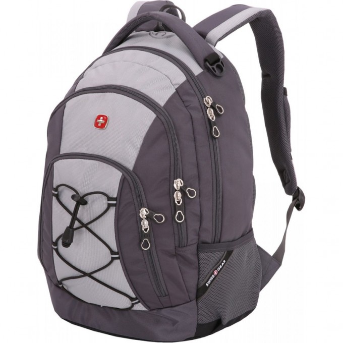 Городской рюкзак SWISSGEAR SA11864415 Городской рюкзак SWISSGEAR SA11864415