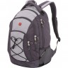 Городской рюкзак SWISSGEAR SA11864415