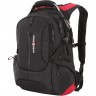 Городской рюкзак SWISSGEAR SA15912215