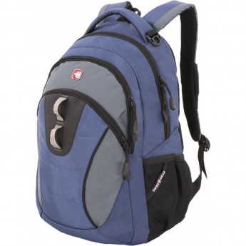 Городской рюкзак SWISSGEAR SA16063415