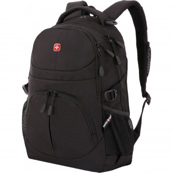 Городской рюкзак SWISSGEAR SA3001202408