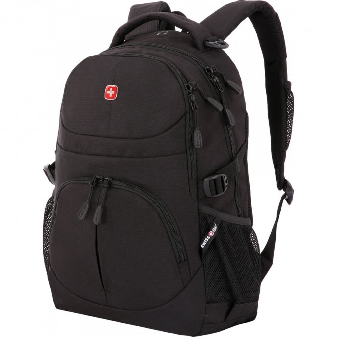 Городской рюкзак SWISSGEAR SA3001202408 Городской рюкзак SWISSGEAR SA3001202408